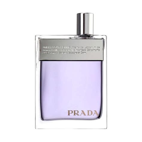 prada herren parfüm|prada amber homme aftershave.